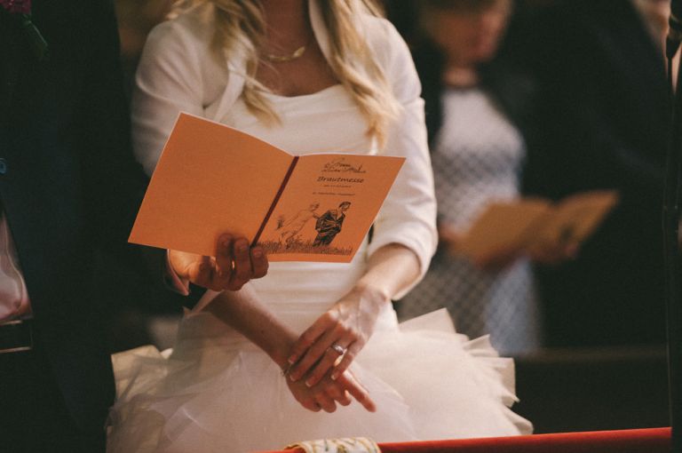 Hochzeitsfotograf Düsseldorf M&L by Florin Miuti (76)