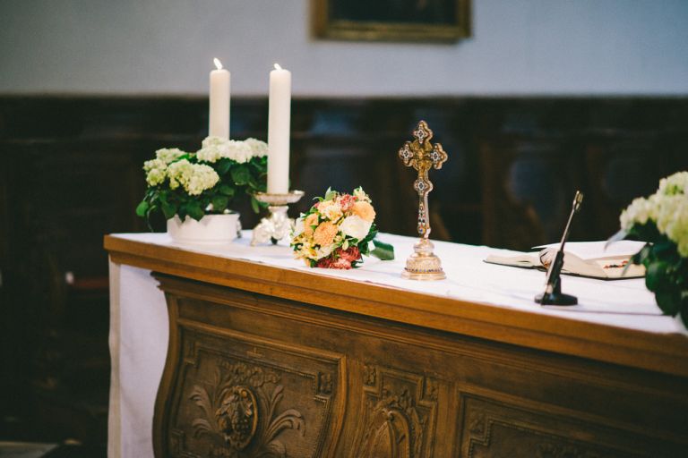 Hochzeitsfotograf Düsseldorf M&L by Florin Miuti (77)