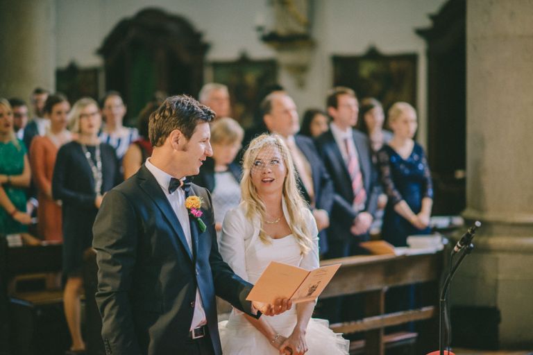 Hochzeitsfotograf Düsseldorf M&L by Florin Miuti (78)