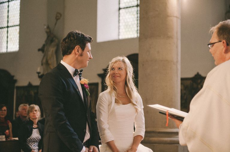 Hochzeitsfotograf Düsseldorf M&L by Florin Miuti (79)