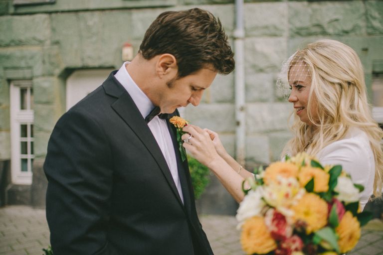 Hochzeitsfotograf Düsseldorf M&L by Florin Miuti (8)