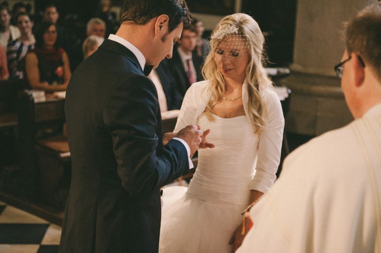 Hochzeitsfotograf Düsseldorf M&L by Florin Miuti (80)