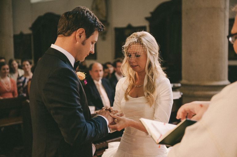 Hochzeitsfotograf Düsseldorf M&L by Florin Miuti (81)