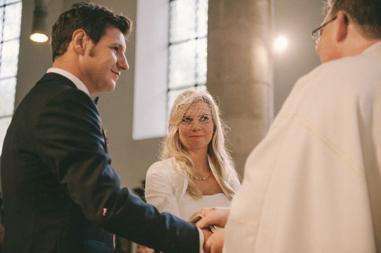 Hochzeitsfotograf Düsseldorf M&L by Florin Miuti (82)