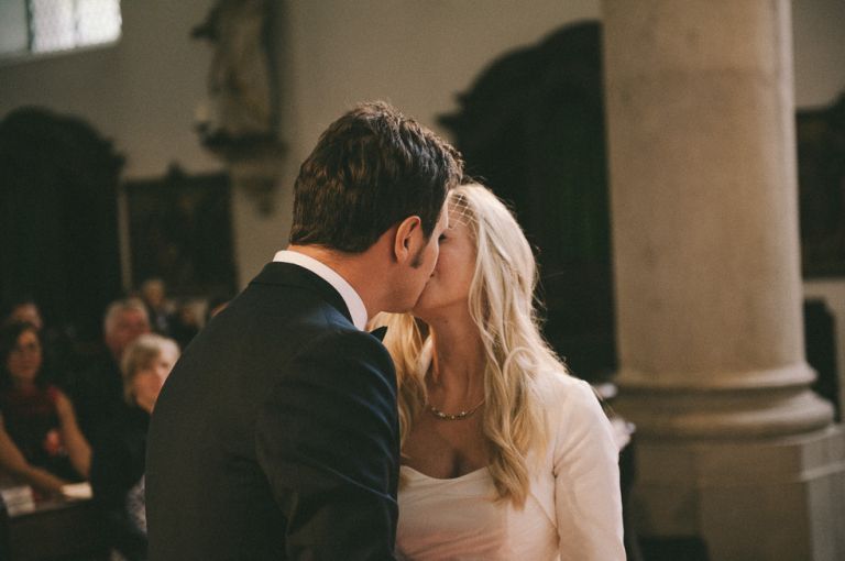 Hochzeitsfotograf Düsseldorf M&L by Florin Miuti (83)