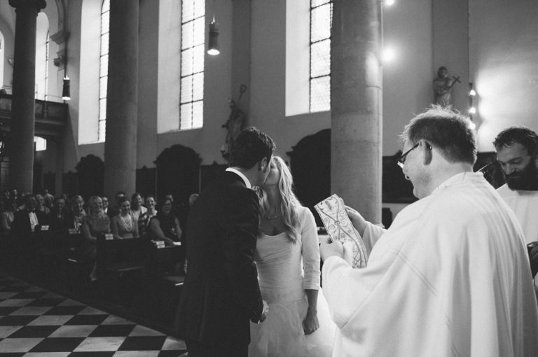 Hochzeitsfotograf Düsseldorf M&L by Florin Miuti (84)