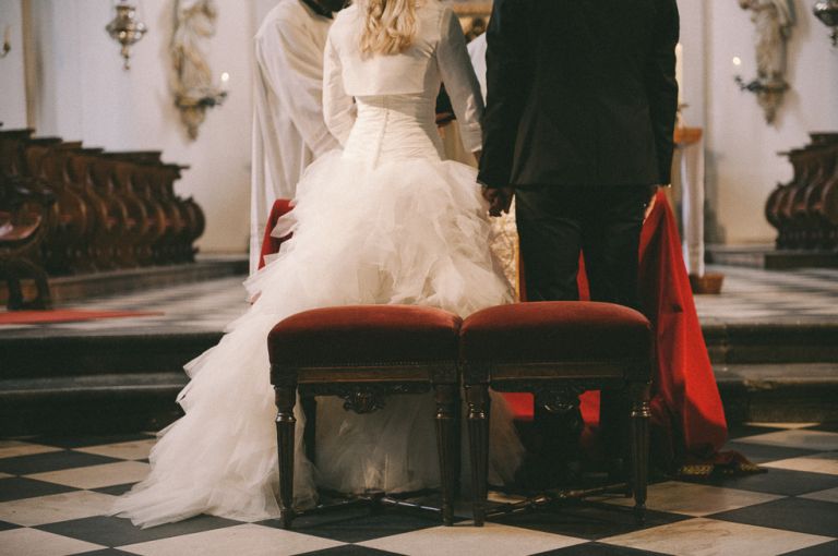 Hochzeitsfotograf Düsseldorf M&L by Florin Miuti (85)