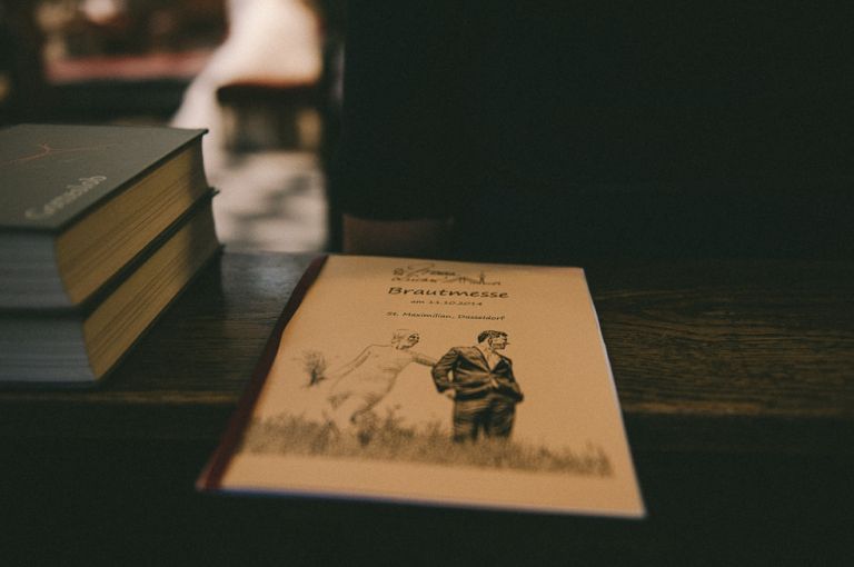 Hochzeitsfotograf Düsseldorf M&L by Florin Miuti (86)