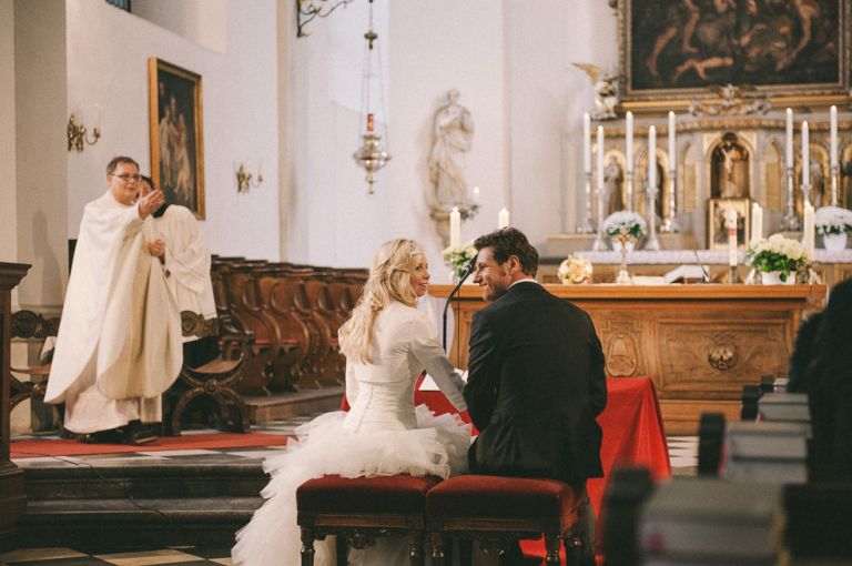 Hochzeitsfotograf Düsseldorf M&L by Florin Miuti (87)