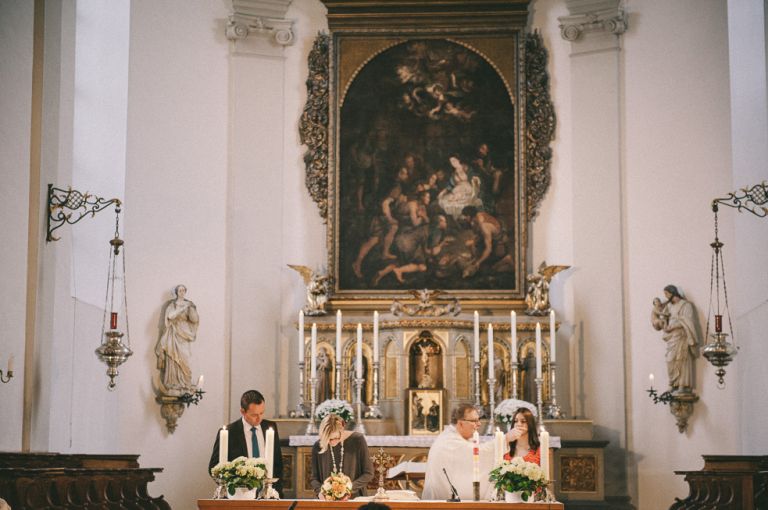 Hochzeitsfotograf Düsseldorf M&L by Florin Miuti (88)