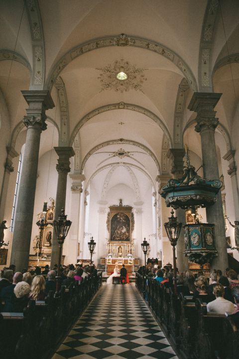 Hochzeitsfotograf Düsseldorf M&L by Florin Miuti (89)