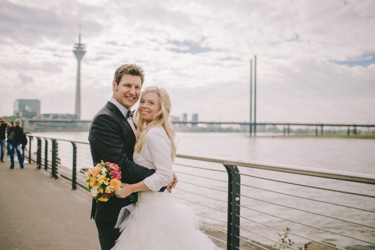 Hochzeitsfotograf Düsseldorf M&L by Florin Miuti (9)