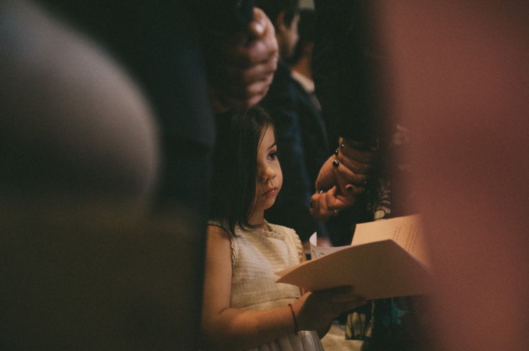 Hochzeitsfotograf Düsseldorf M&L by Florin Miuti (90)