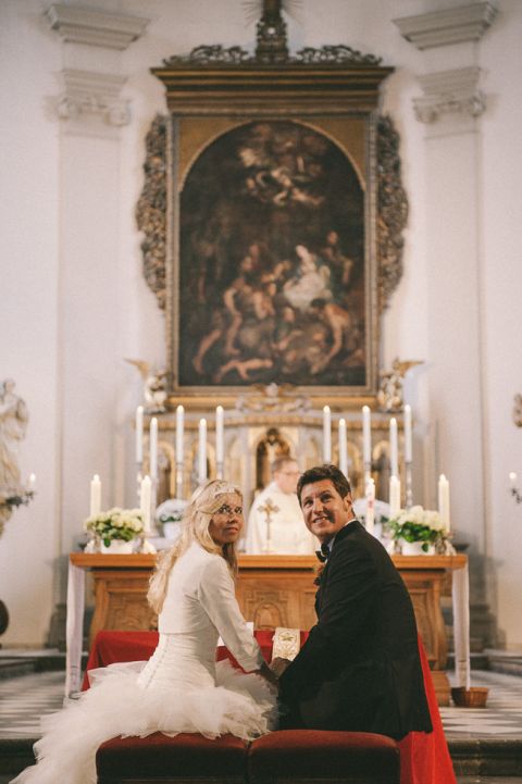 Hochzeitsfotograf Düsseldorf M&L by Florin Miuti (91)