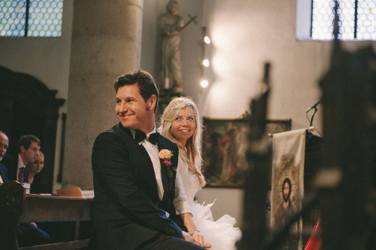 Hochzeitsfotograf Düsseldorf M&L by Florin Miuti (92)