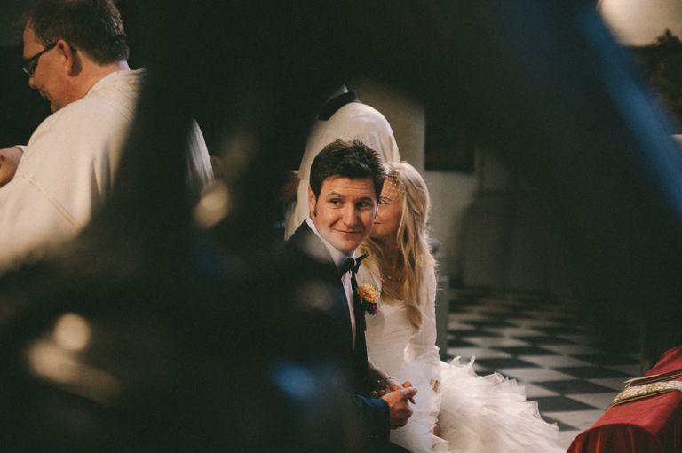 Hochzeitsfotograf Düsseldorf M&L by Florin Miuti (93)