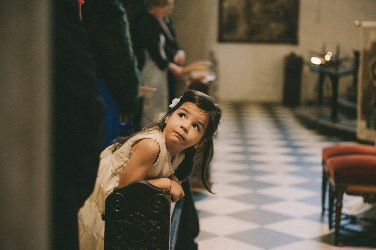 Hochzeitsfotograf Düsseldorf M&L by Florin Miuti (94)