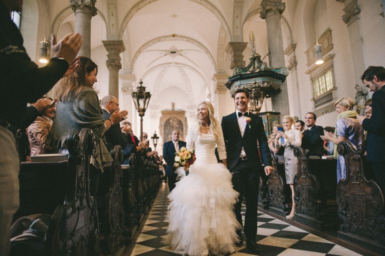 Hochzeitsfotograf Düsseldorf M&L by Florin Miuti (95)