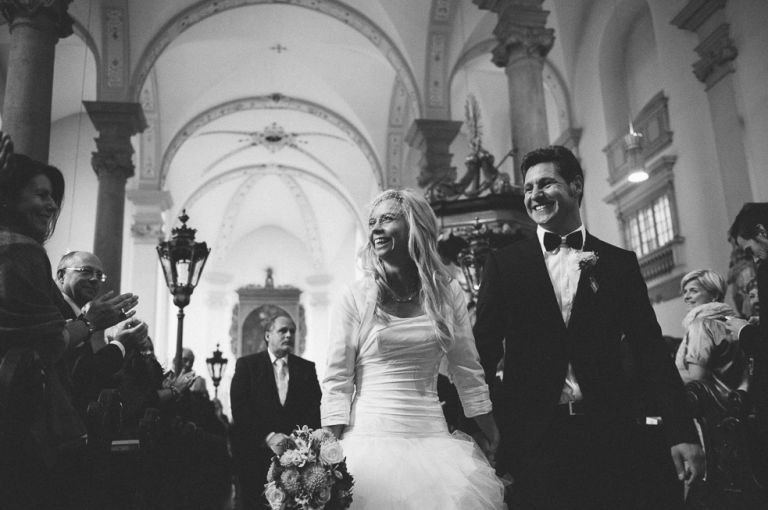 Hochzeitsfotograf Düsseldorf M&L by Florin Miuti (96)