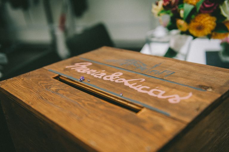 Hochzeitsfotograf Düsseldorf M&L by Florin Miuti (97)