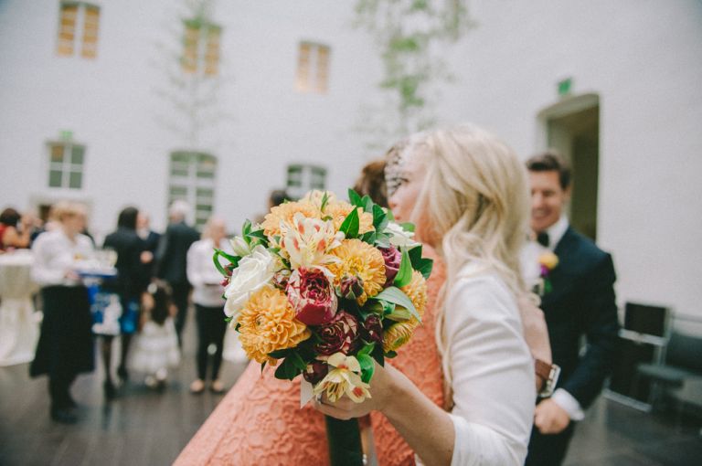 Hochzeitsfotograf Düsseldorf M&L by Florin Miuti (98)