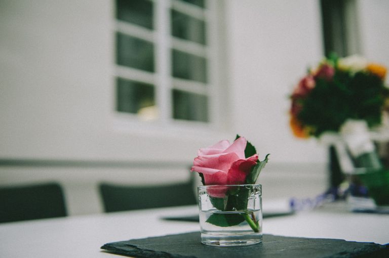 Hochzeitsfotograf Düsseldorf M&L by Florin Miuti (99)