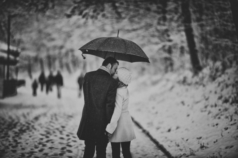 Fotoshooting E&T Olpe Hochzeitsfotograf Miuti_0004