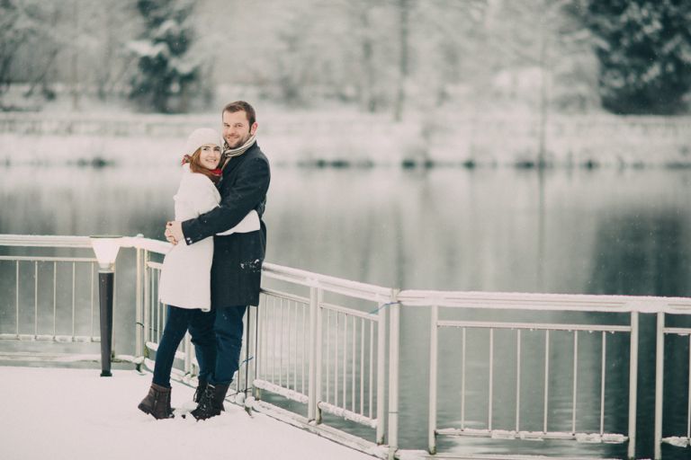 Fotoshooting E&T Olpe Hochzeitsfotograf Miuti_0006