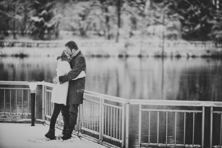 Fotoshooting E&T Olpe Hochzeitsfotograf Miuti_0007