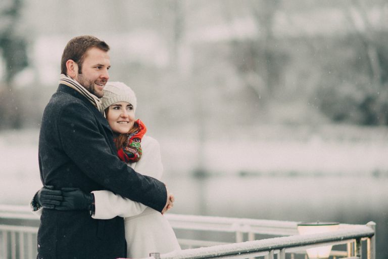 Fotoshooting E&T Olpe Hochzeitsfotograf Miuti_0009