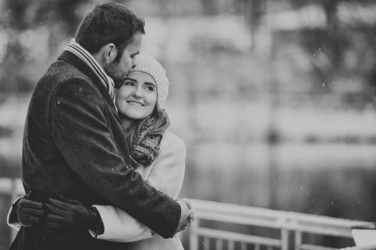 Fotoshooting E&T Olpe Hochzeitsfotograf Miuti_0012