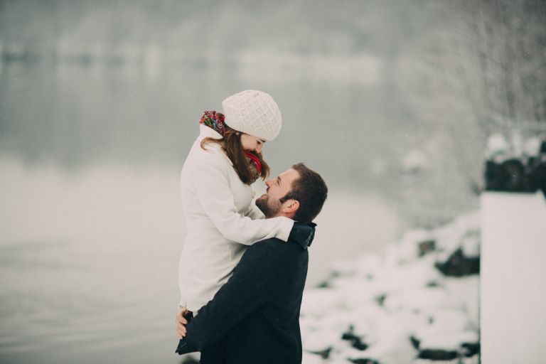 Fotoshooting E&T Olpe Hochzeitsfotograf Miuti_0013