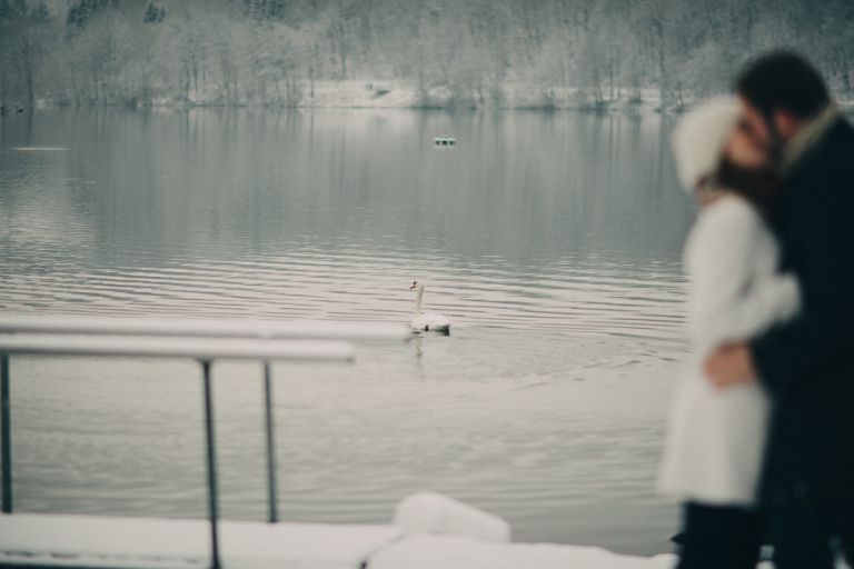 Fotoshooting E&T Olpe Hochzeitsfotograf Miuti_0015