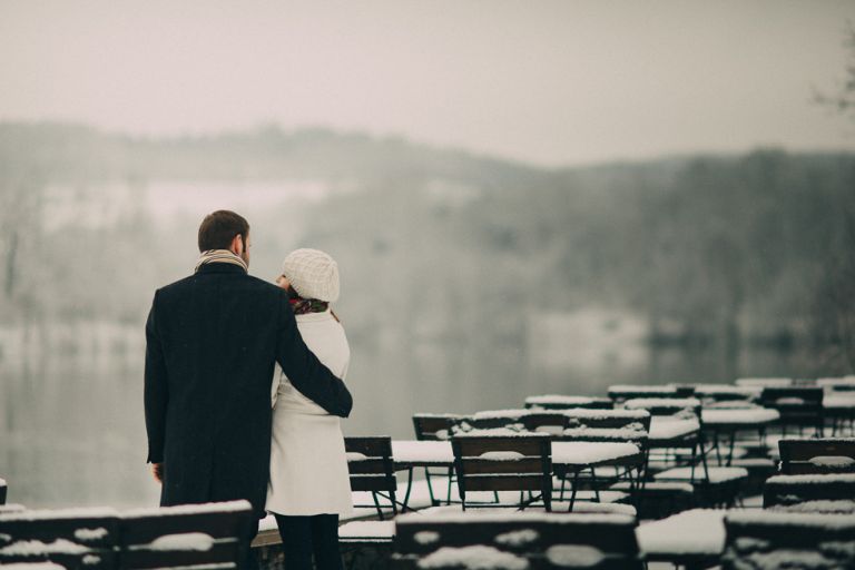 Fotoshooting E&T Olpe Hochzeitsfotograf Miuti_0016