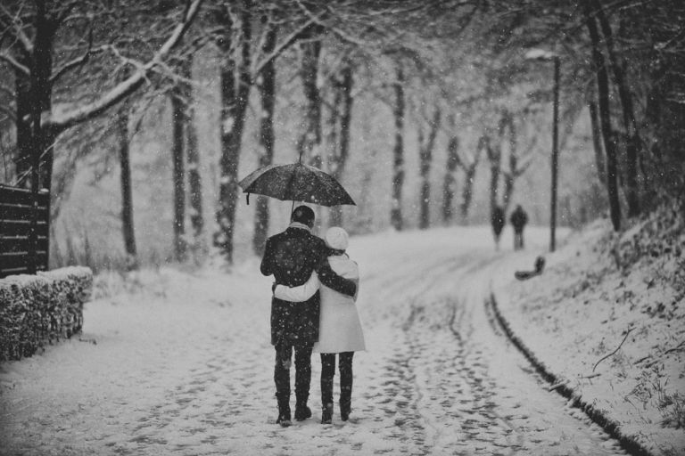 Fotoshooting E&T Olpe Hochzeitsfotograf Miuti_0017