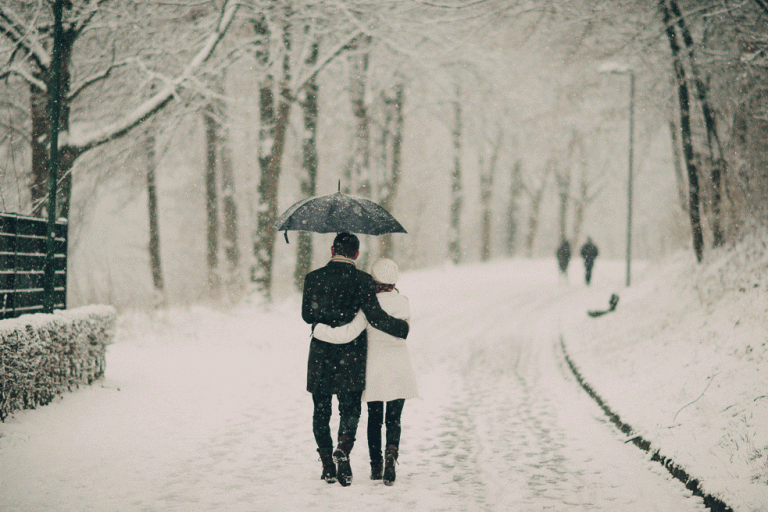 Fotoshooting E&T Olpe Hochzeitsfotograf Miuti_0017_1