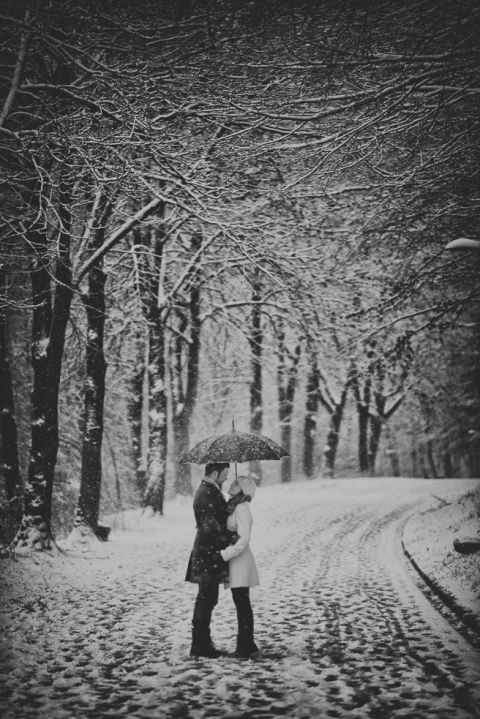 Fotoshooting E&T Olpe Hochzeitsfotograf Miuti_0018