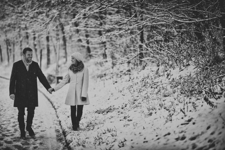 Fotoshooting E&T Olpe Hochzeitsfotograf Miuti_0023