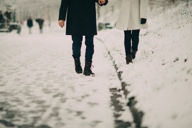 Fotoshooting E&T Olpe Hochzeitsfotograf Miuti_0024