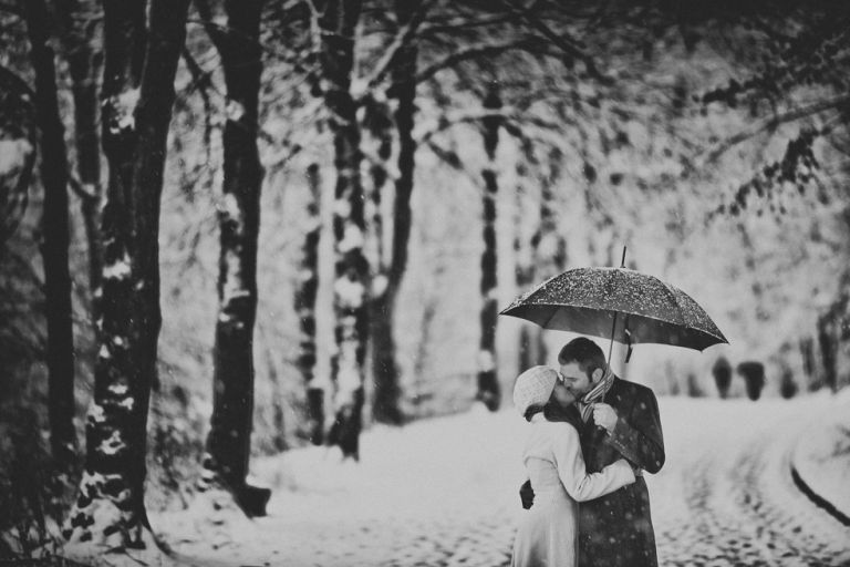 Fotoshooting E&T Olpe Hochzeitsfotograf Miuti_0024_1