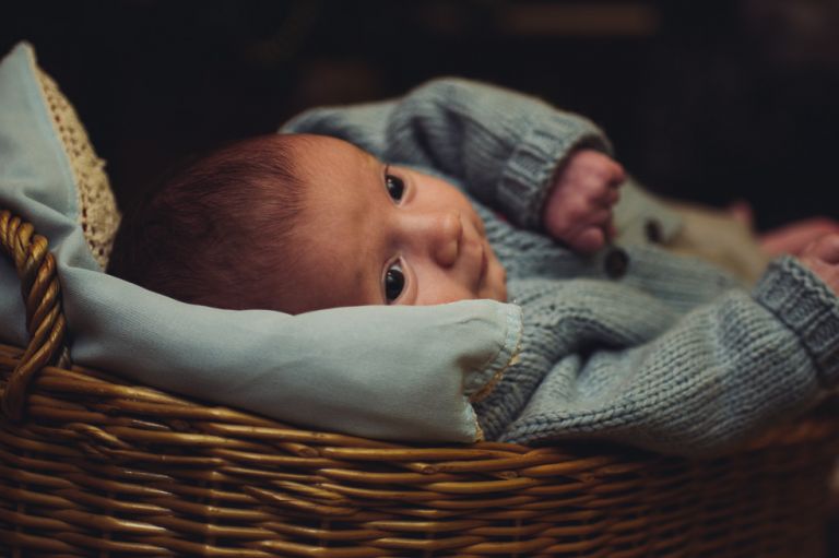 Babyfotografie Anastasia Reschitz Florin Miuti_0000