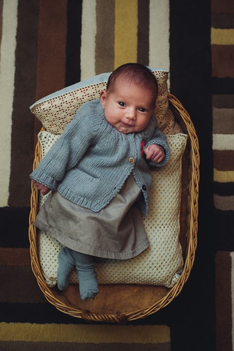 Babyfotografie Anastasia Reschitz Florin Miuti_0001