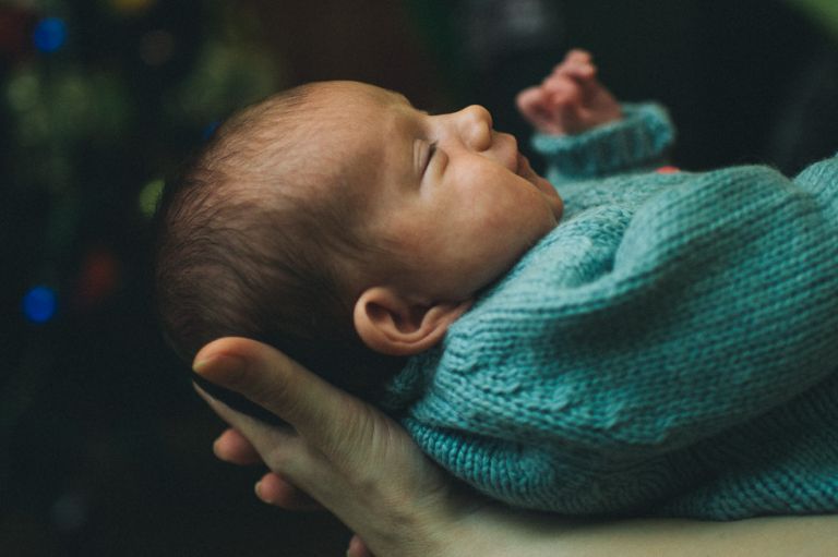 Babyfotografie Anastasia Reschitz Florin Miuti_0002