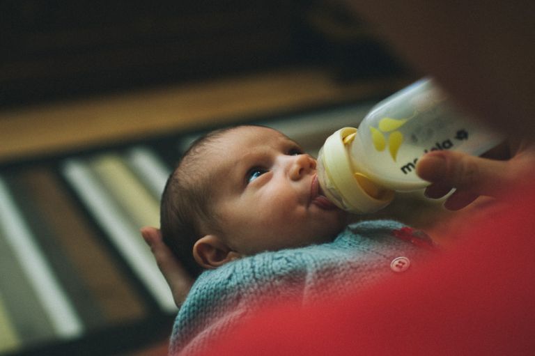 Babyfotografie Anastasia Reschitz Florin Miuti_0003