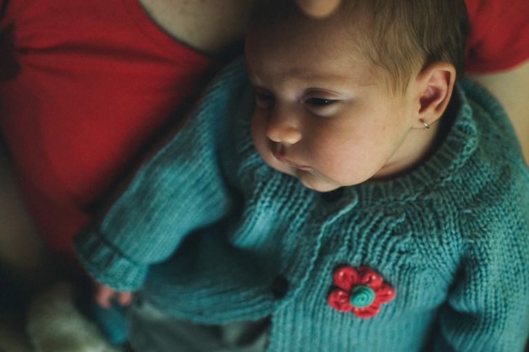 Babyfotografie Anastasia Reschitz Florin Miuti_0006