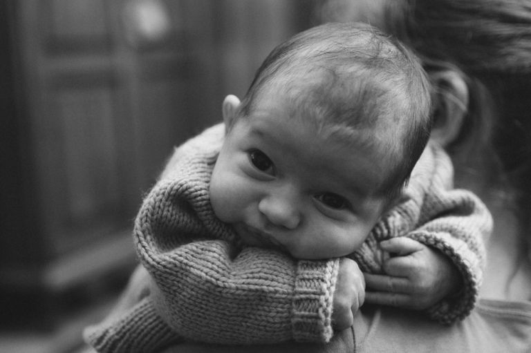 Babyfotografie Anastasia Reschitz Florin Miuti_0007_1