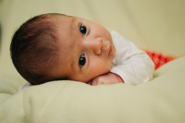 Babyfotografie Anastasia Reschitz Florin Miuti_0007_2