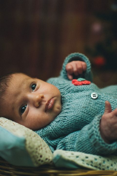 Babyfotografie Anastasia Reschitz Florin Miuti_0008