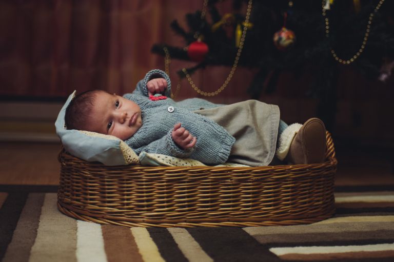 Babyfotografie Anastasia Reschitz Florin Miuti_0009