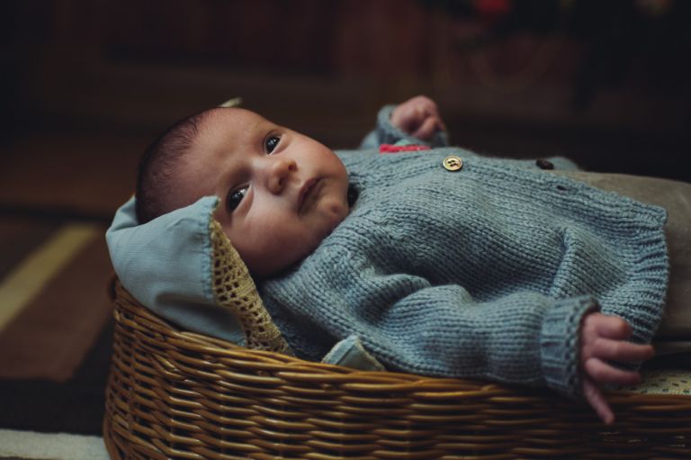Babyfotografie Anastasia Reschitz Florin Miuti_0012